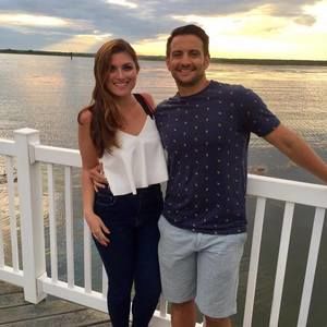 Meet your Posher, Louis